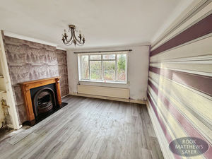 Photo 6- click for photo gallery